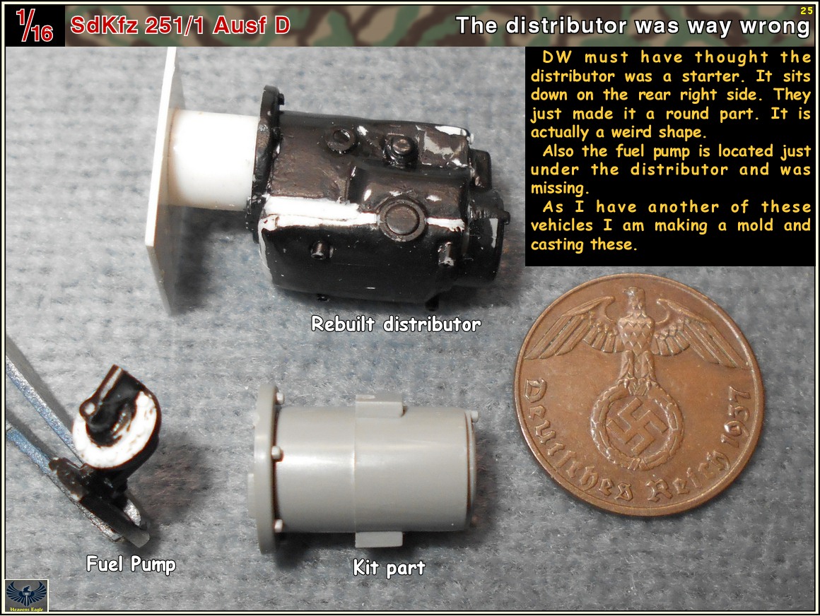 SdKfz 251-1D - 025.jpg