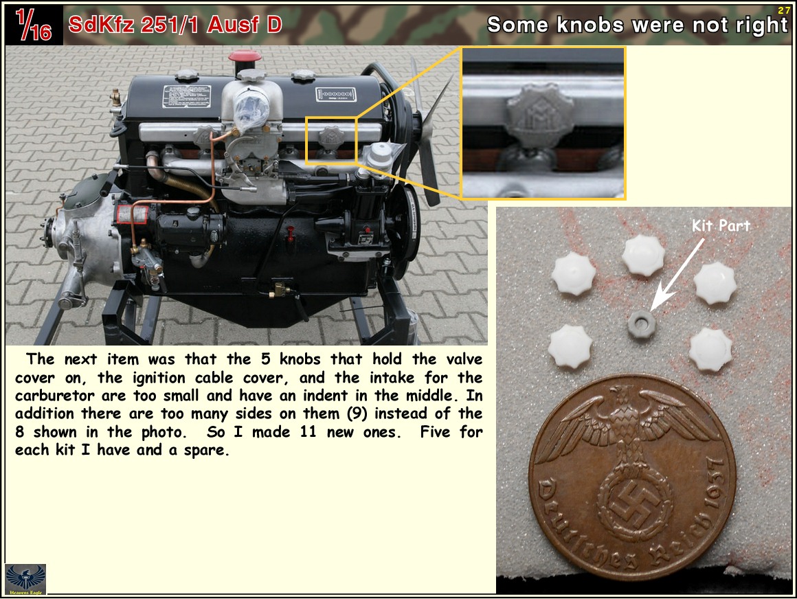 SdKfz 251-1D - 027.jpg