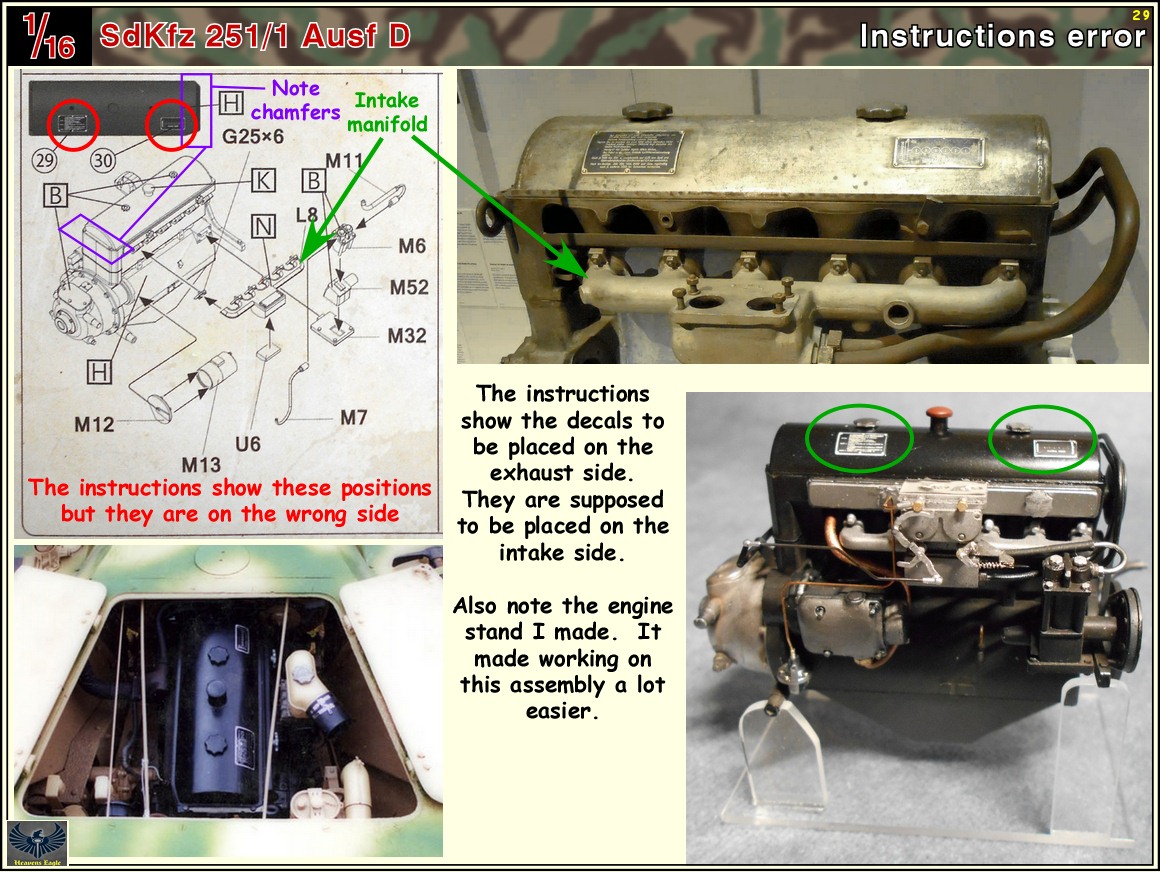 SdKfz 251-1D - 029.jpg