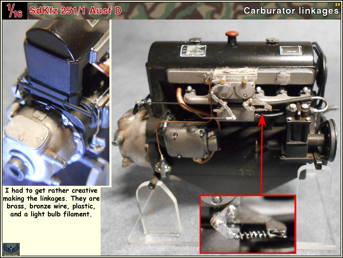 SdKfz 251-1D - 030.jpg