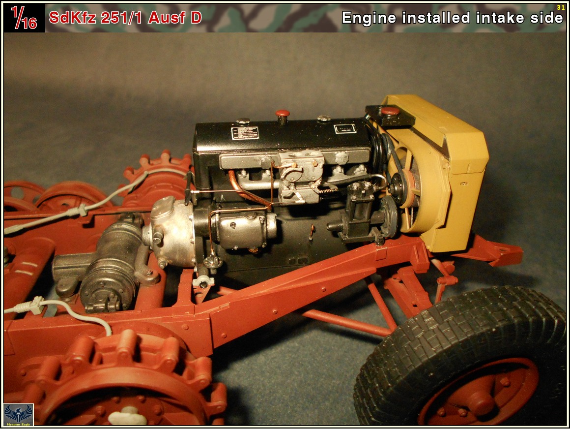 SdKfz 251-1D - 031.jpg