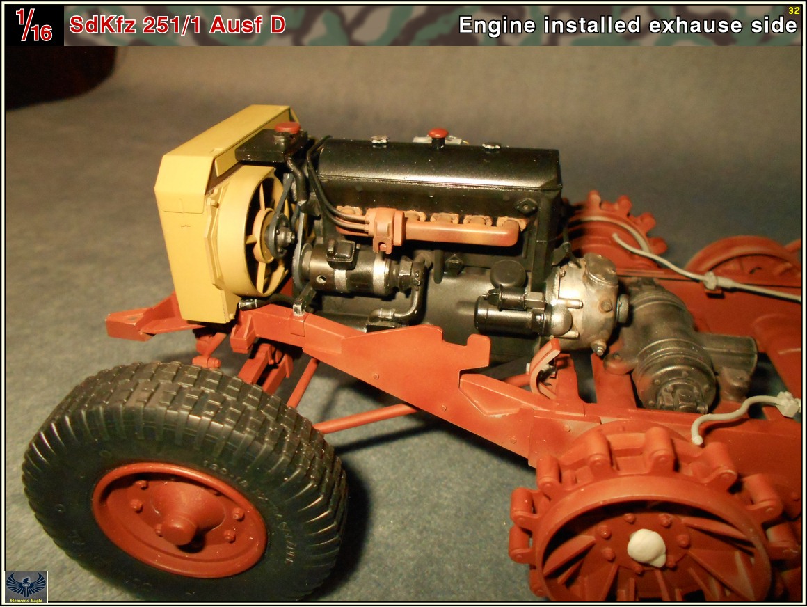 SdKfz 251-1D - 032.jpg