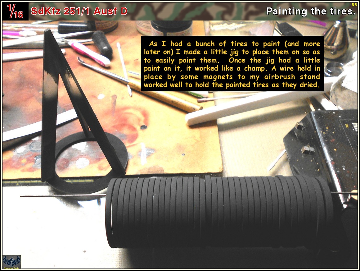 SdKfz 251-1D - 033.jpg