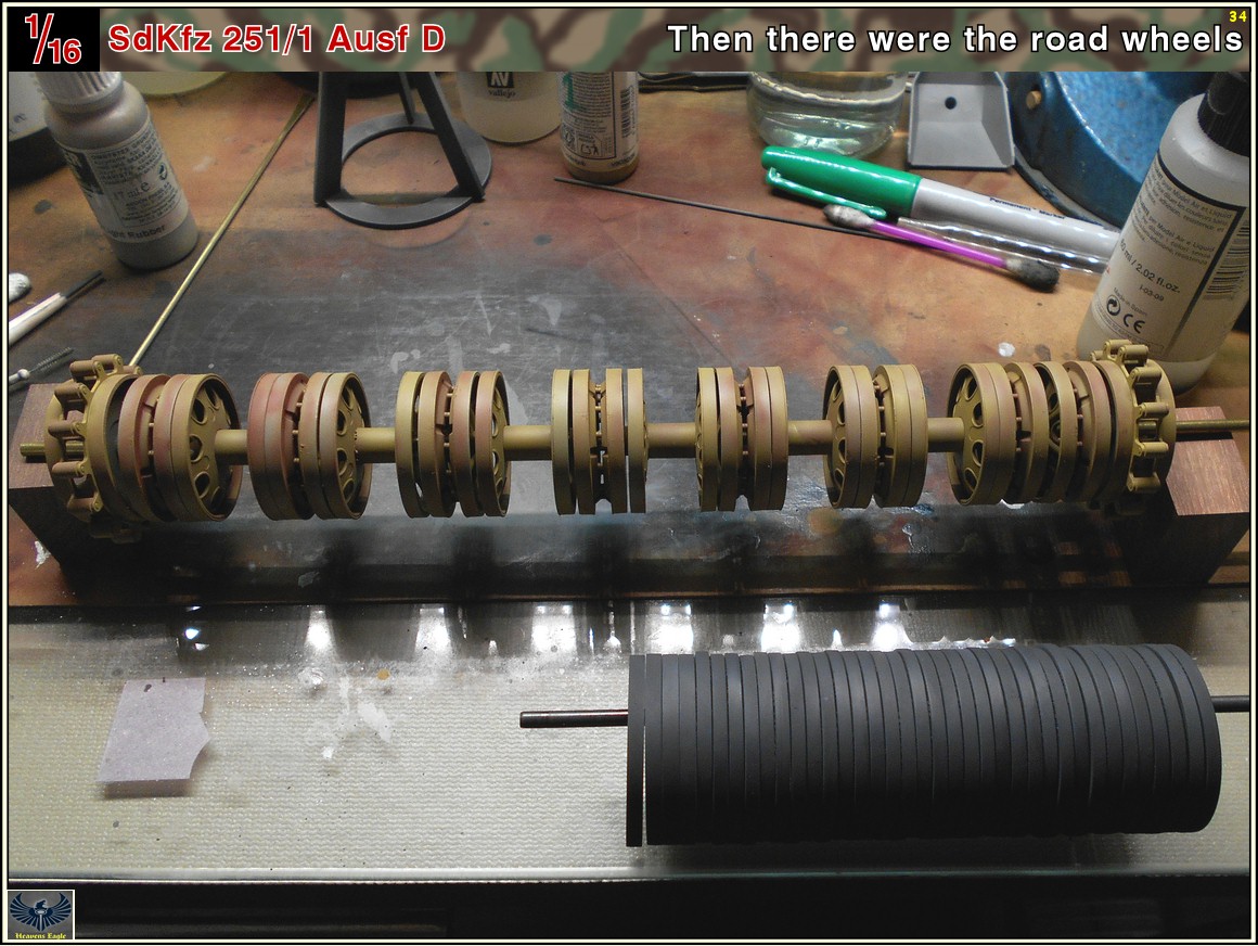 SdKfz 251-1D - 034.jpg