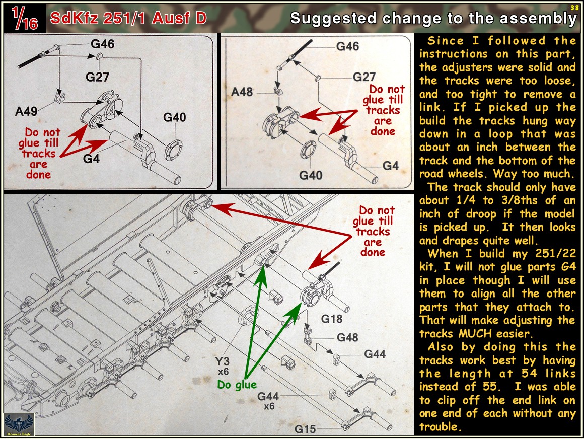 SdKfz 251-1D - 038.jpg