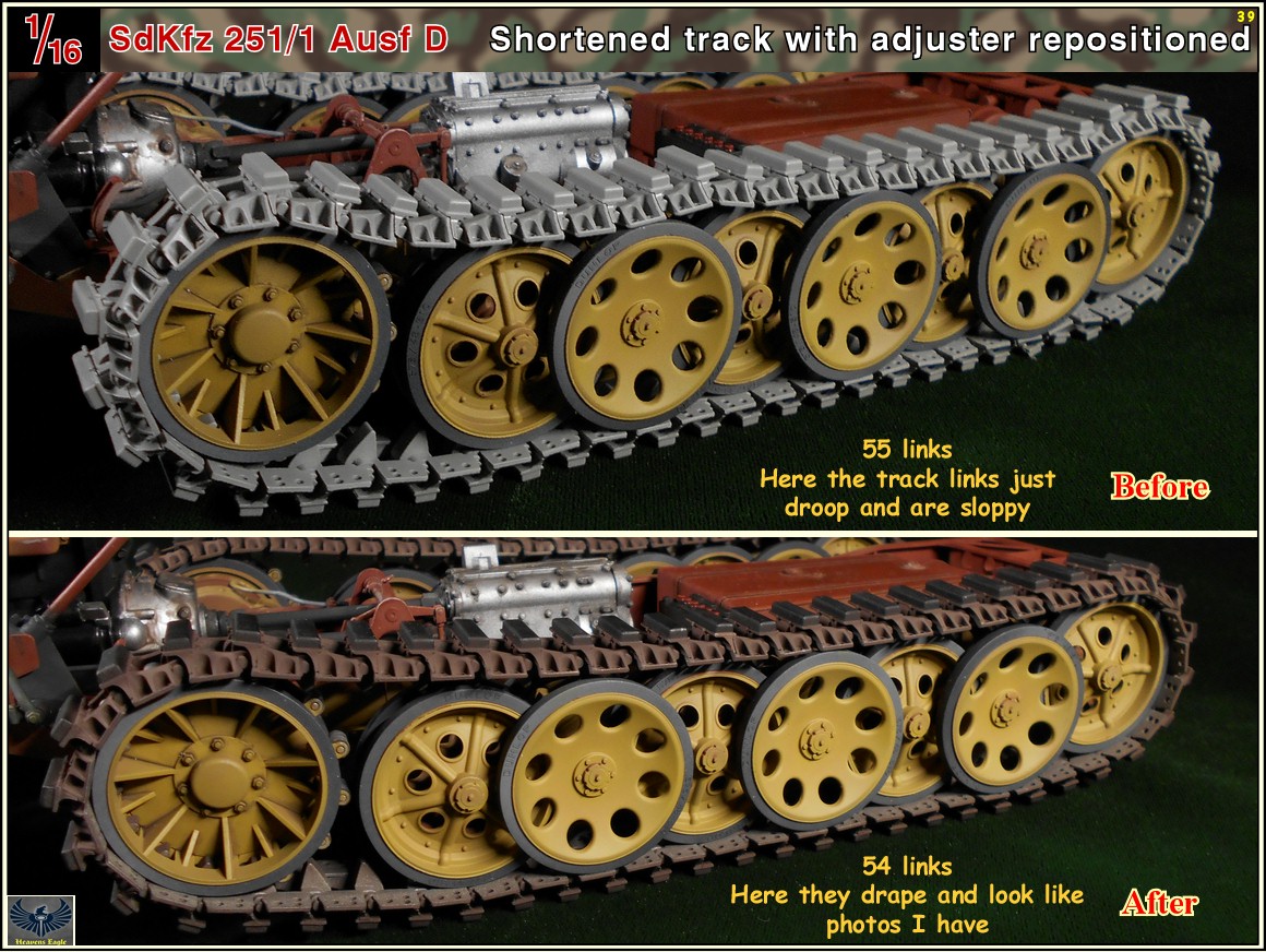 SdKfz 251-1D - 039.jpg