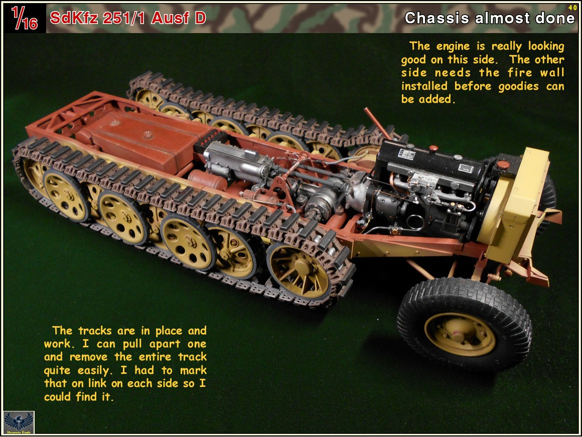 SdKfz 251-1D - 040.jpg