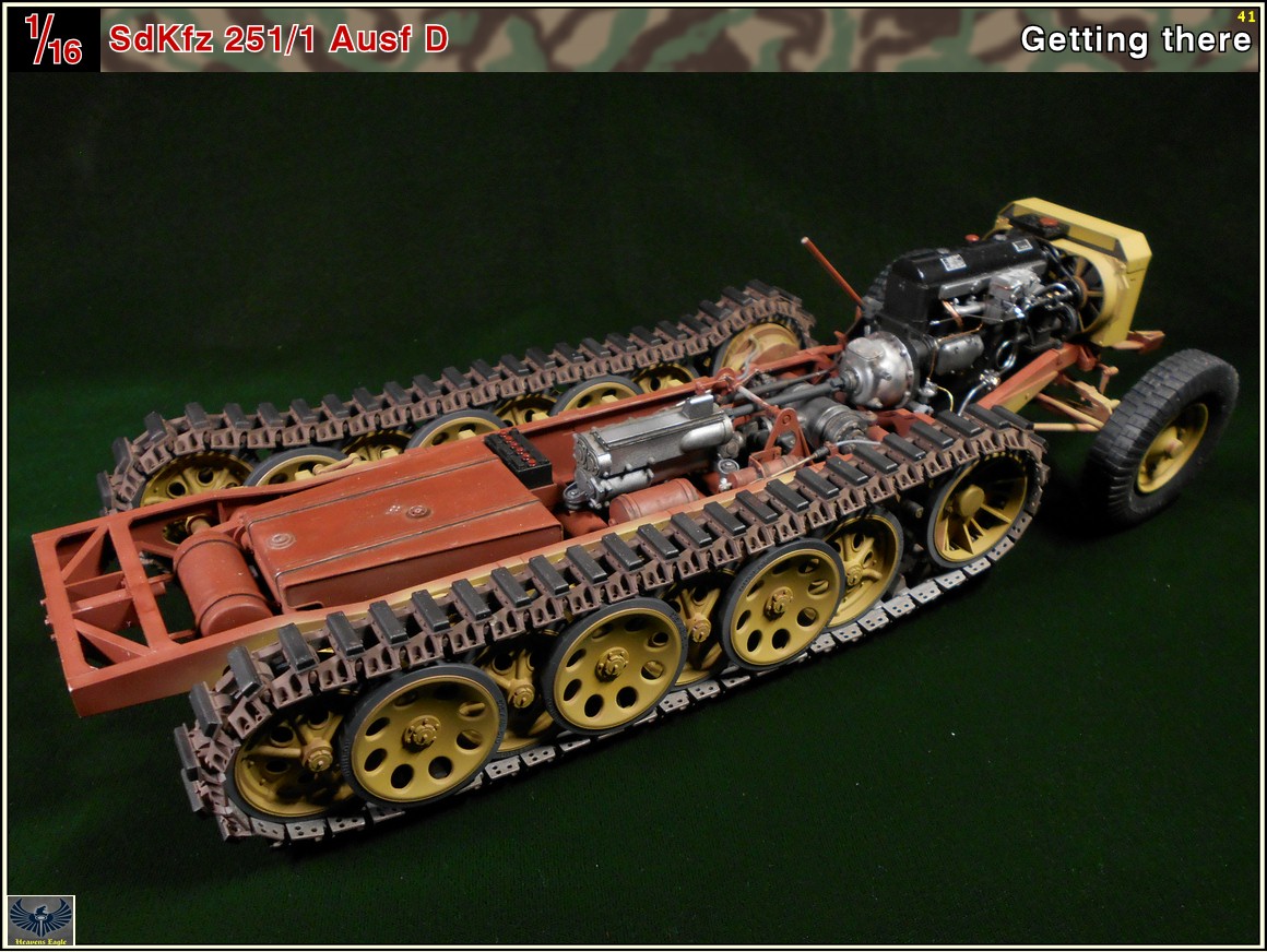 SdKfz 251-1D - 041.jpg