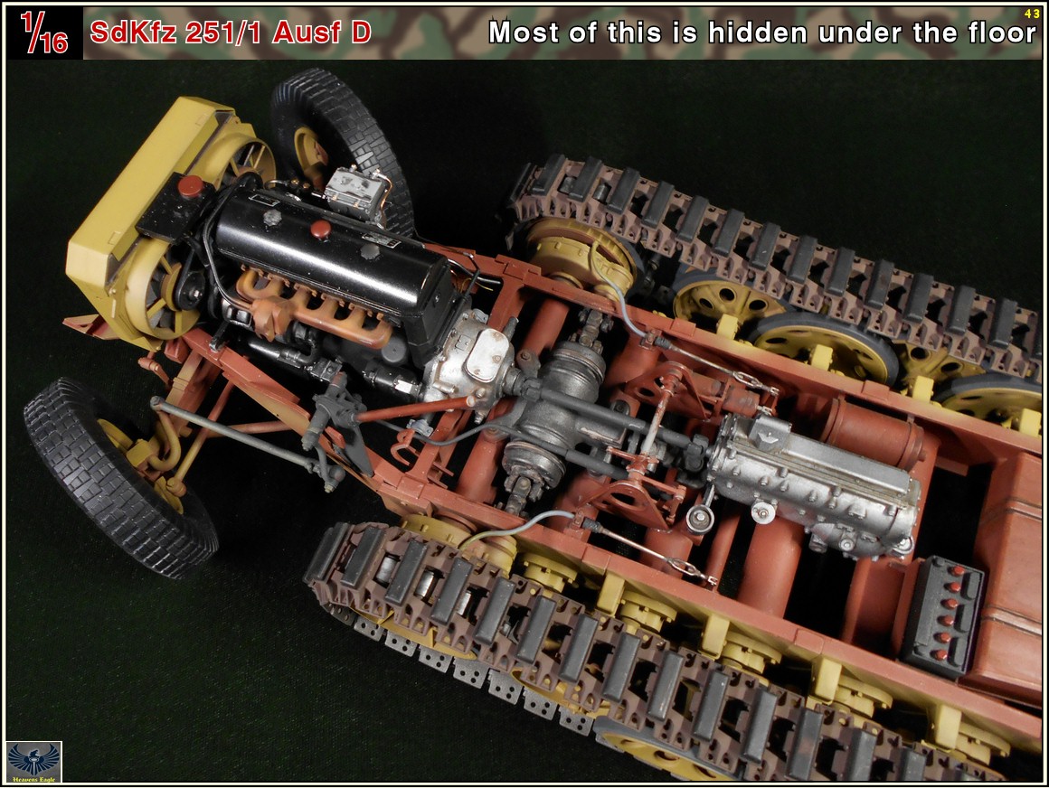 SdKfz 251-1D - 043.jpg