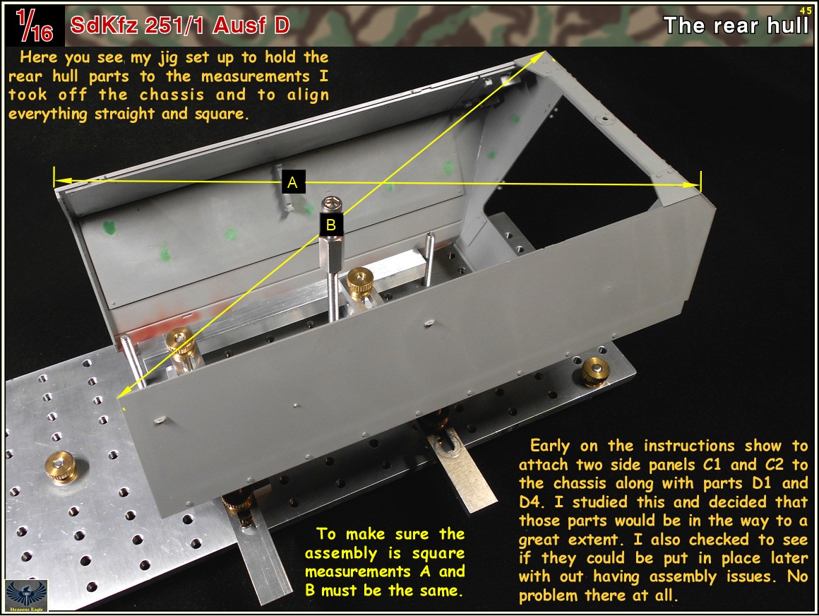 SdKfz 251-1D - 045.jpg