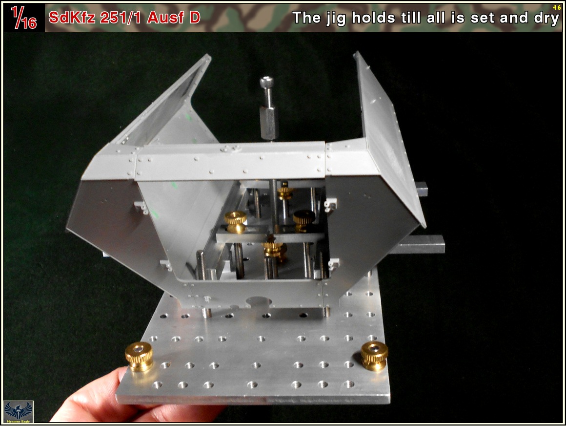 SdKfz 251-1D - 046.jpg