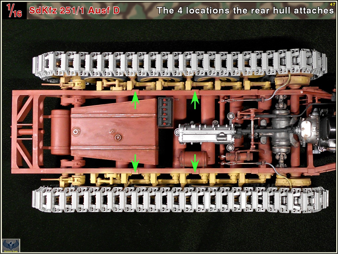 SdKfz 251-1D - 047.jpg
