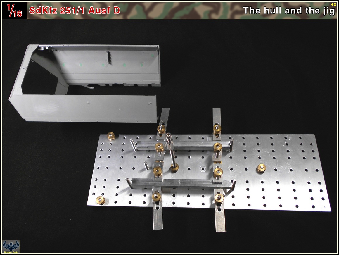 SdKfz 251-1D - 048.jpg