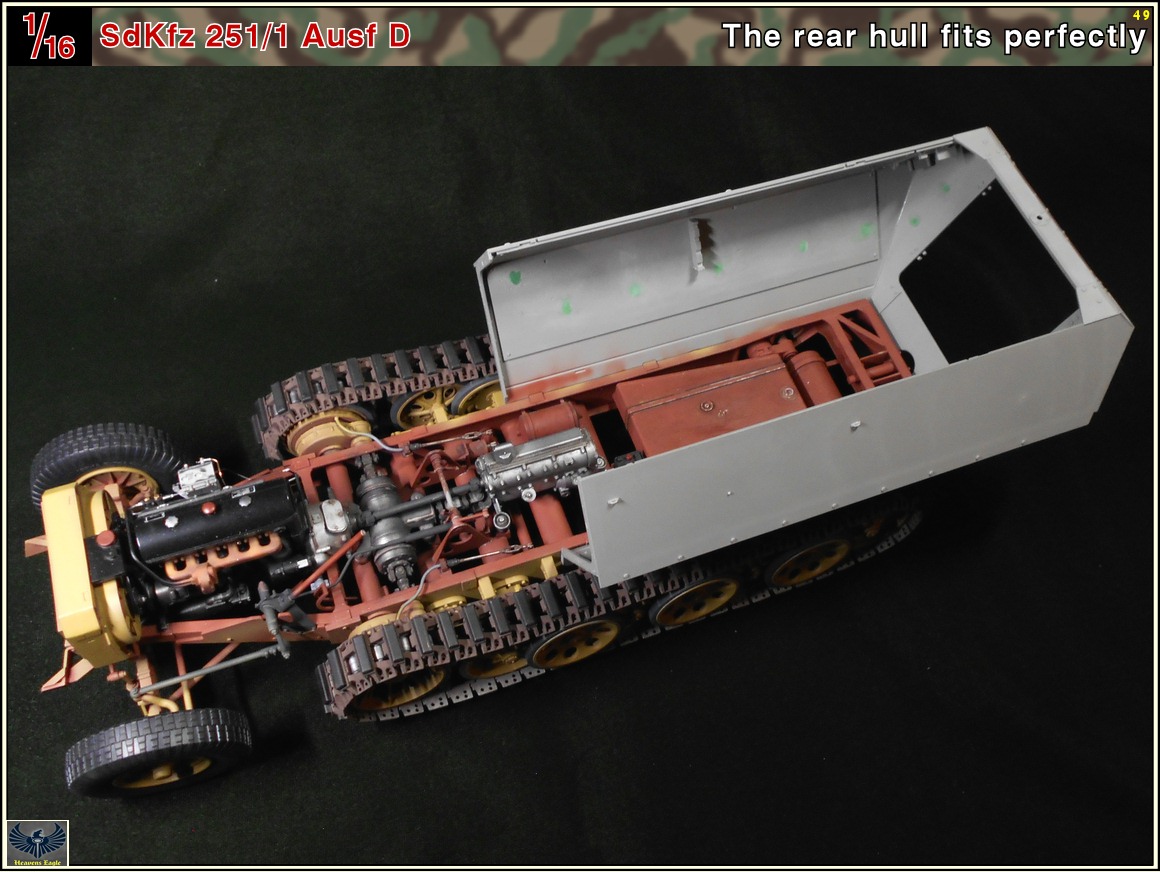 SdKfz 251-1D - 049.jpg