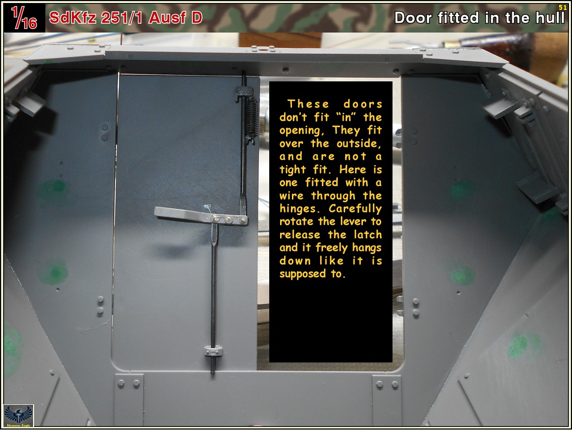 SdKfz 251-1D - 051.jpg