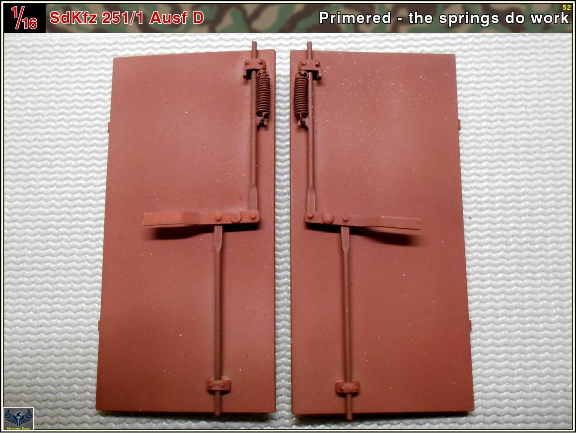 SdKfz 251-1D - 052.jpg