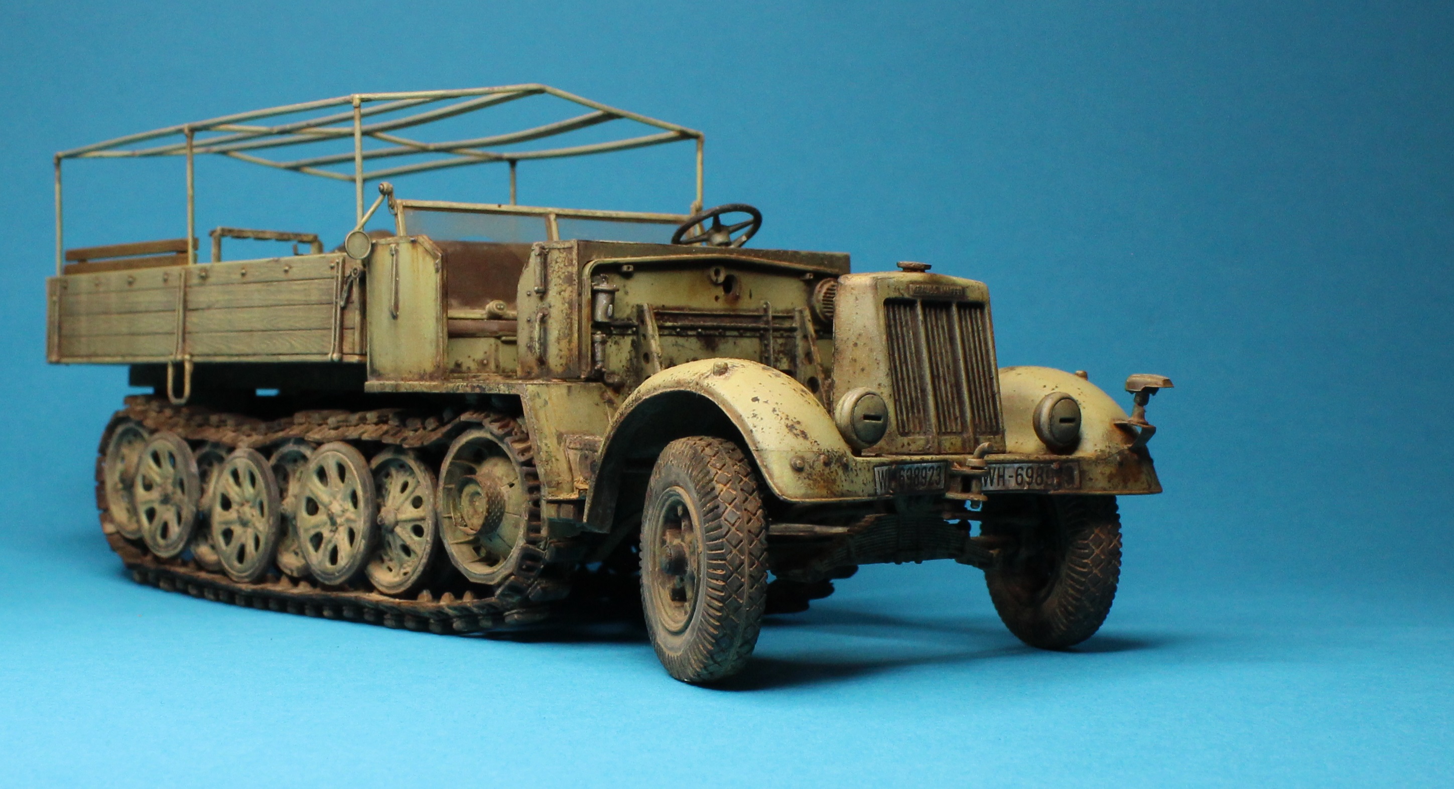 SdKfz 7 M11a.jpg