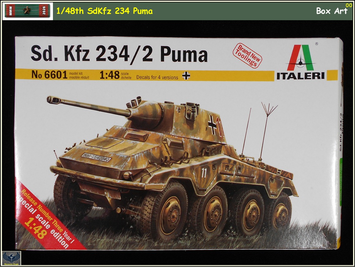 SdKfz234-2-Puma-00.jpg