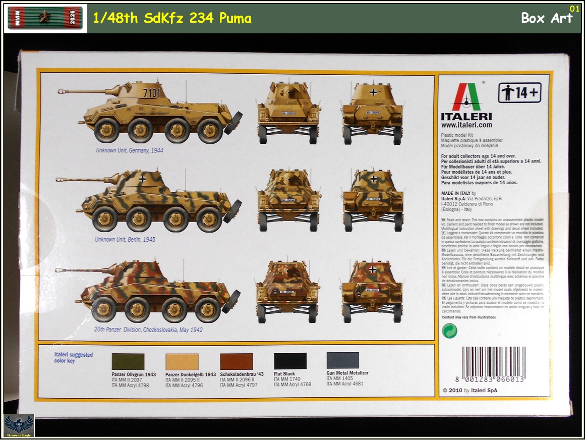 SdKfz234-2-Puma-01.jpg