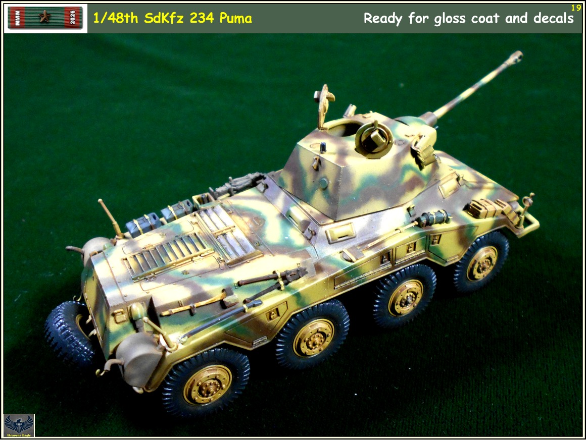 SdKfz234-2-Puma-19.jpg