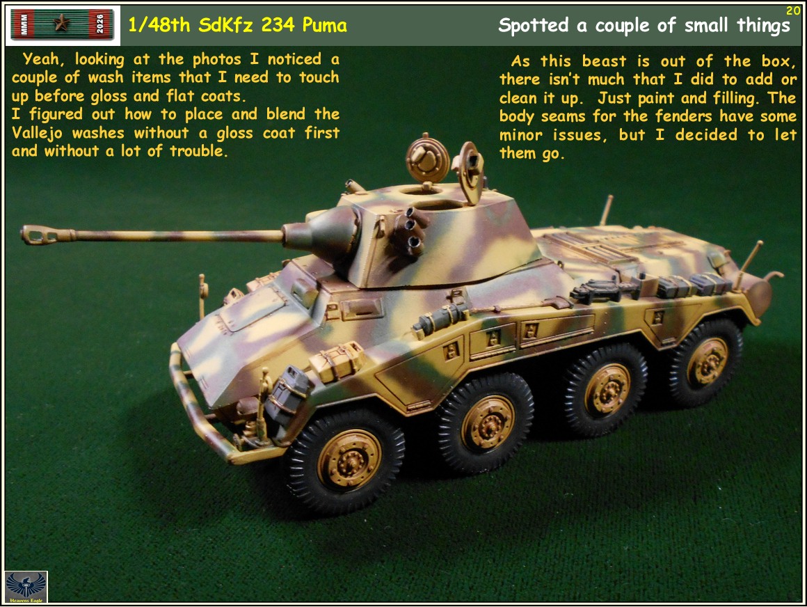 SdKfz234-2-Puma-20.jpg