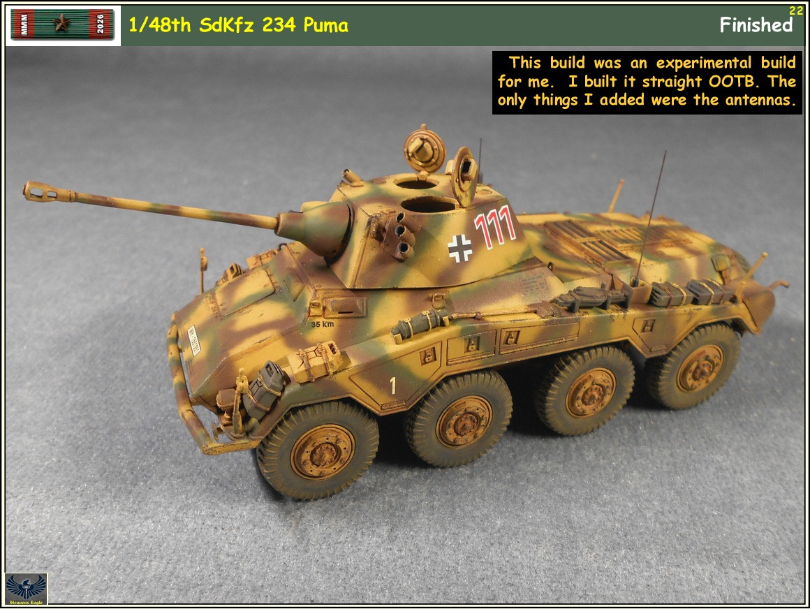 SdKfz234-2-Puma-22.jpg