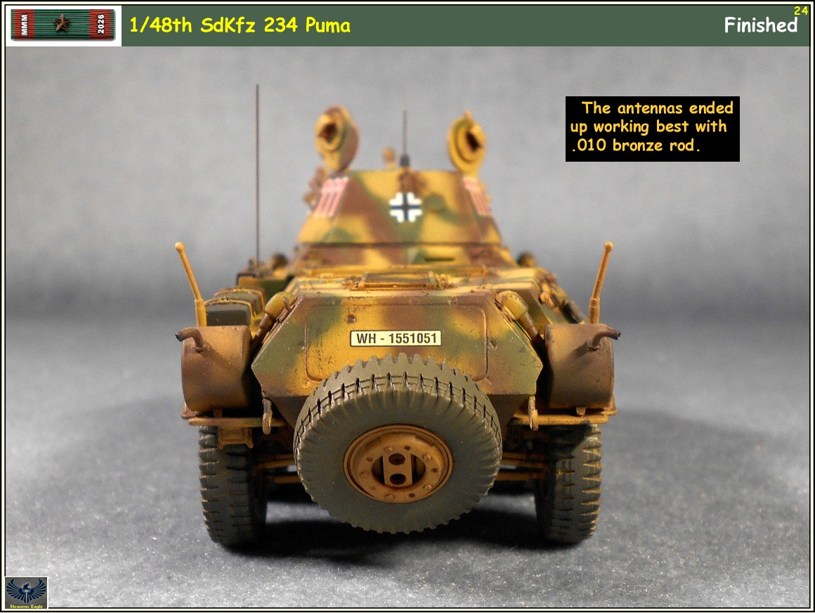 SdKfz234-2-Puma-24.jpg
