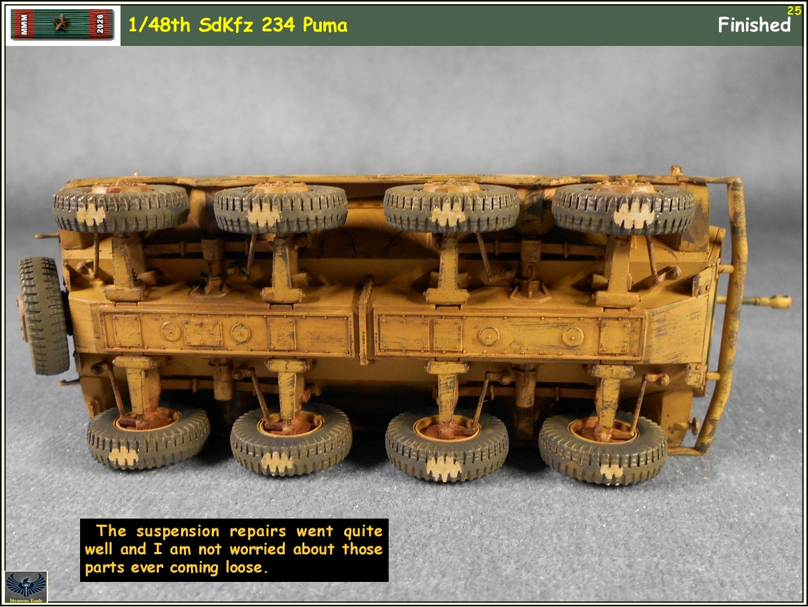 SdKfz234-2-Puma-25.jpg