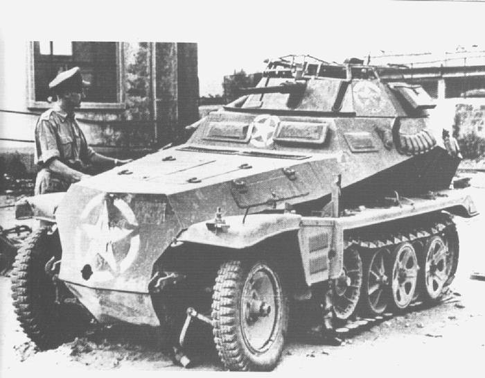 !sdkfz2509.jpg