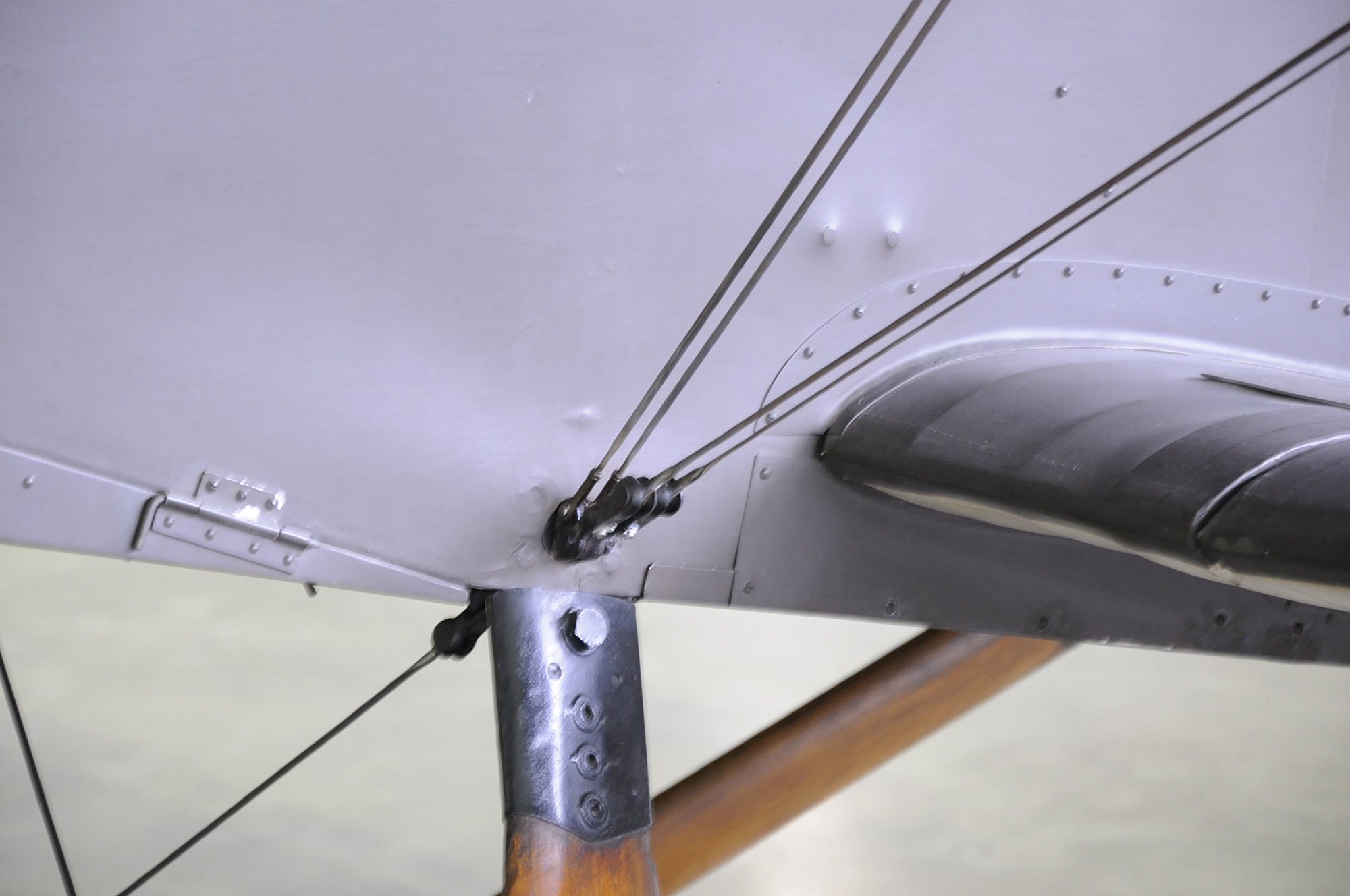 SE5a (1).JPG