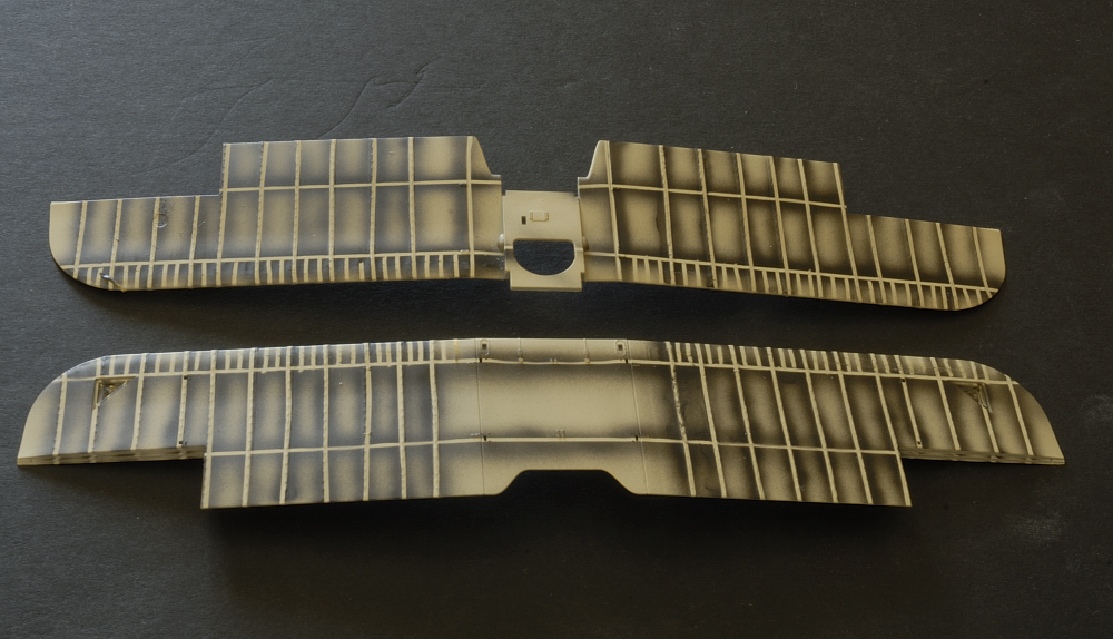 SE5a  26.jpg