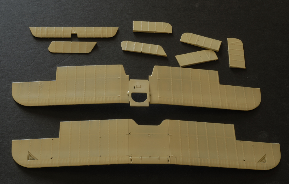 SE5a  27.jpg