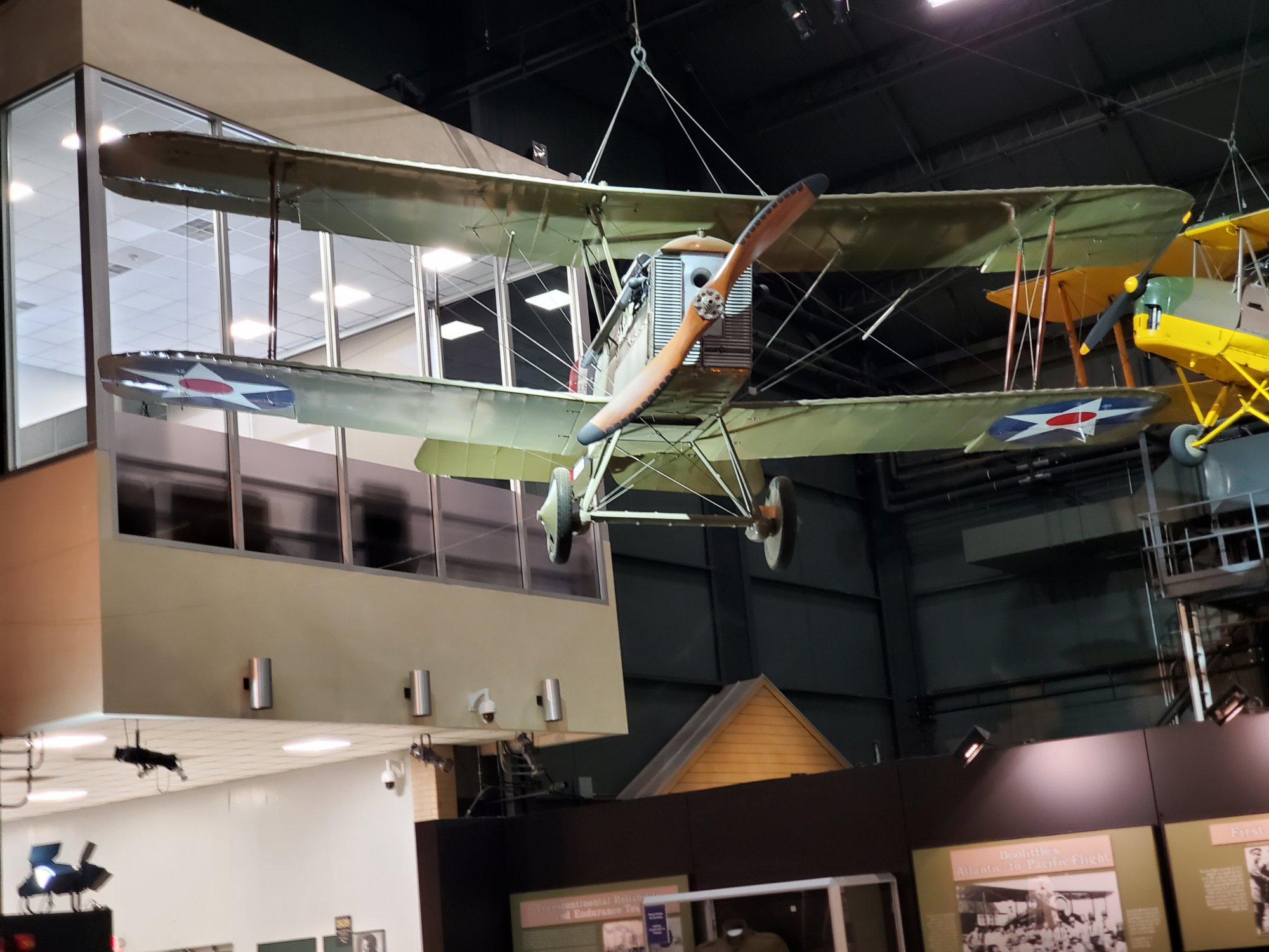 Se5a.jpg