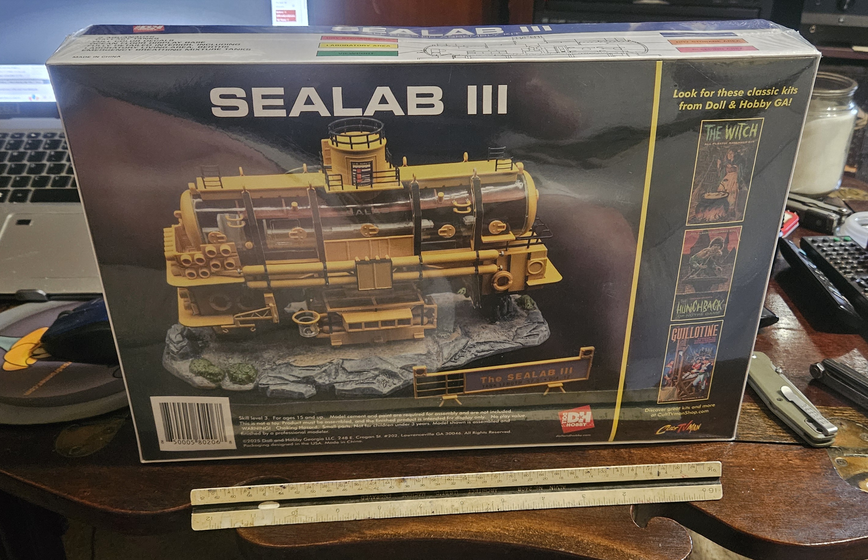 SEalab (1).jpg