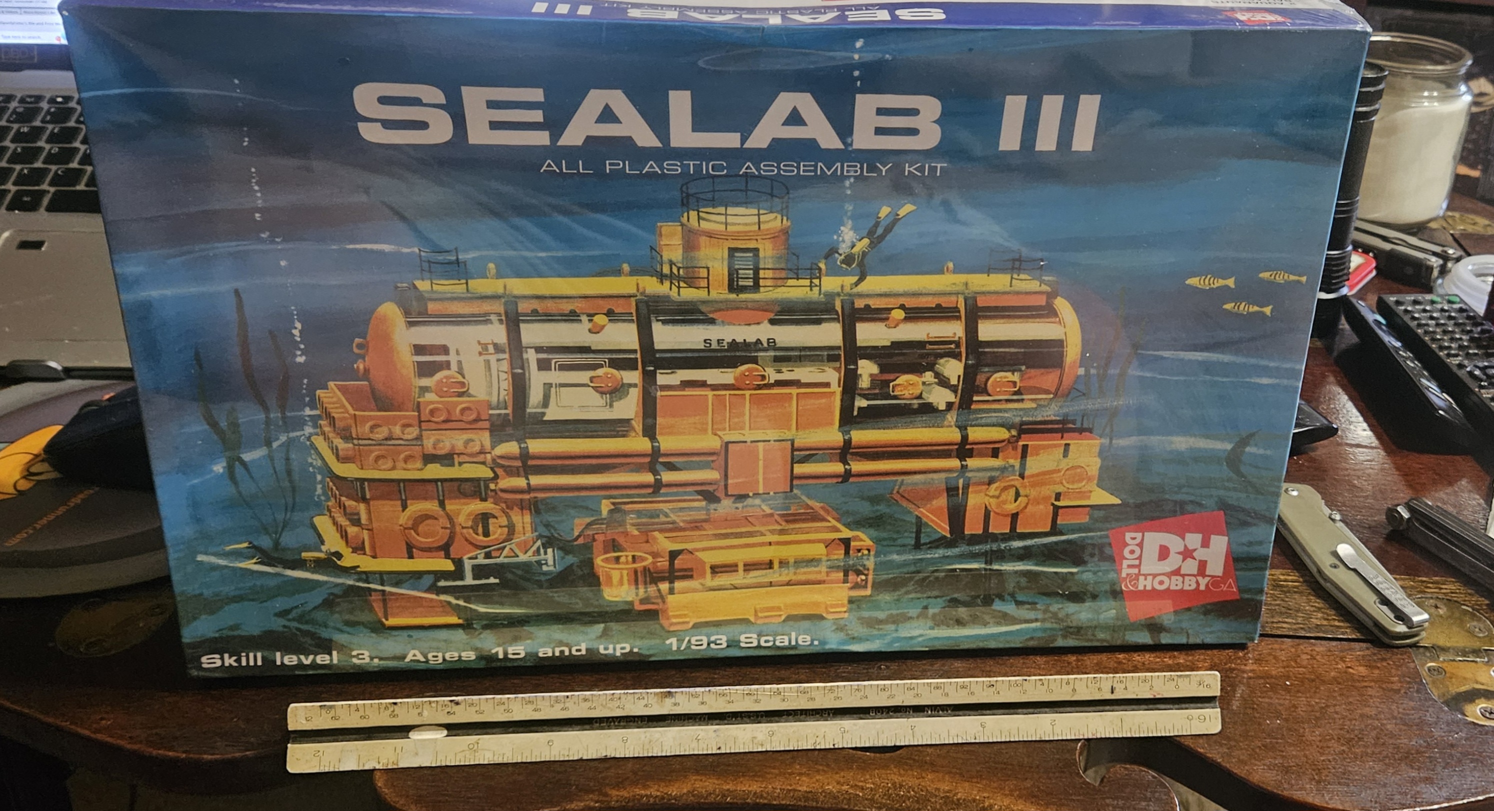 SEalab (3).jpg