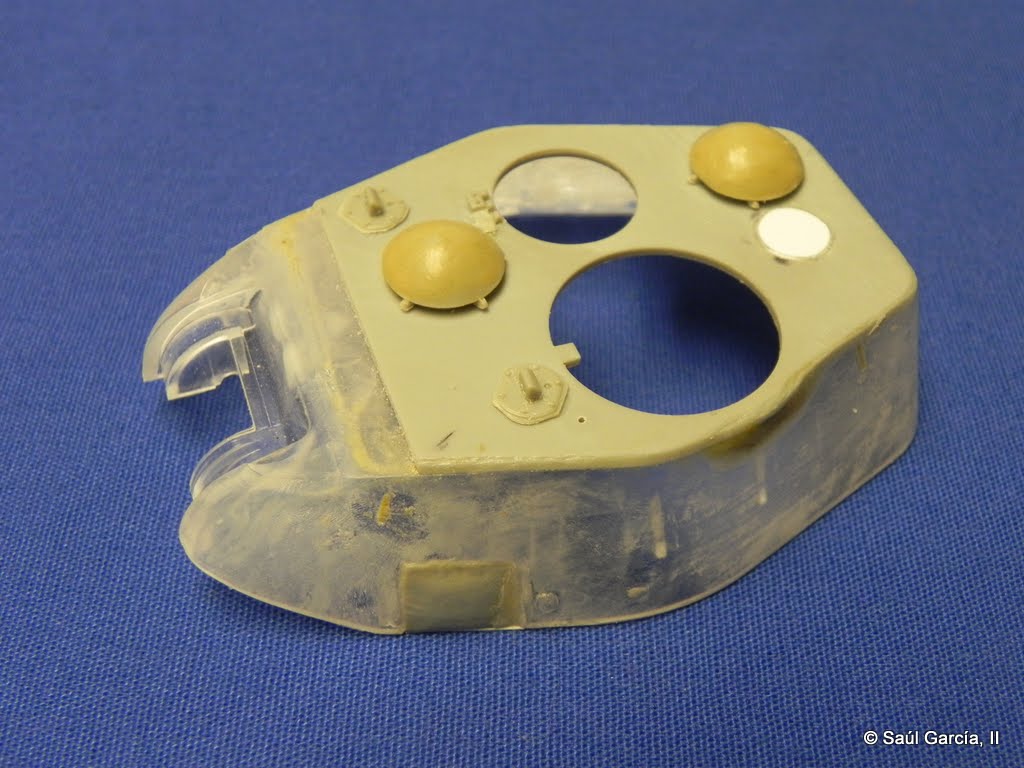 SerbT34B 011.jpg