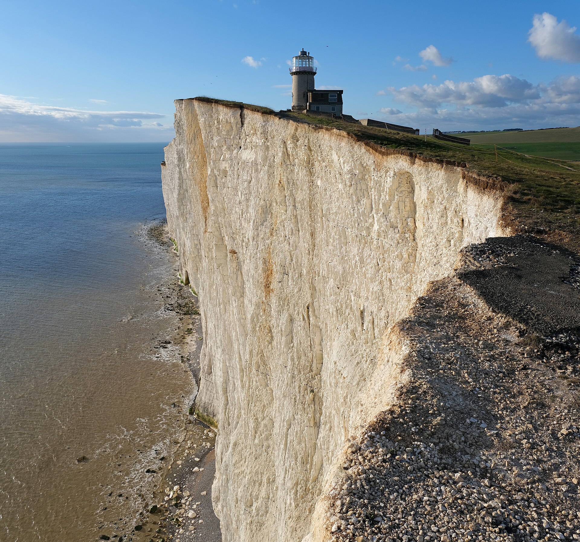 Seven_Sisters_3.jpg