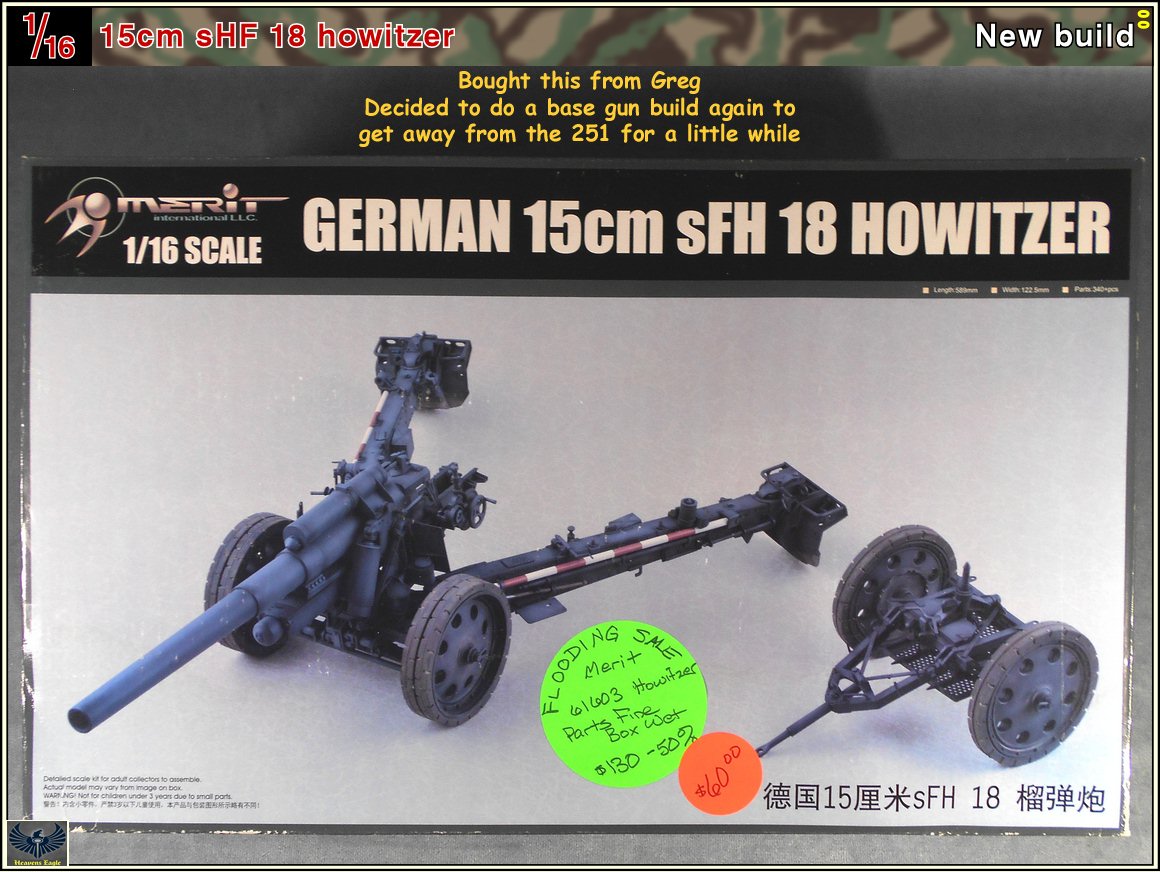 sFH 18 Howitzer - 00.jpg