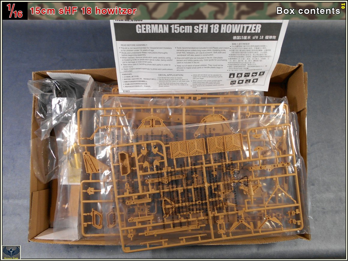 sFH 18 Howitzer - 01.jpg