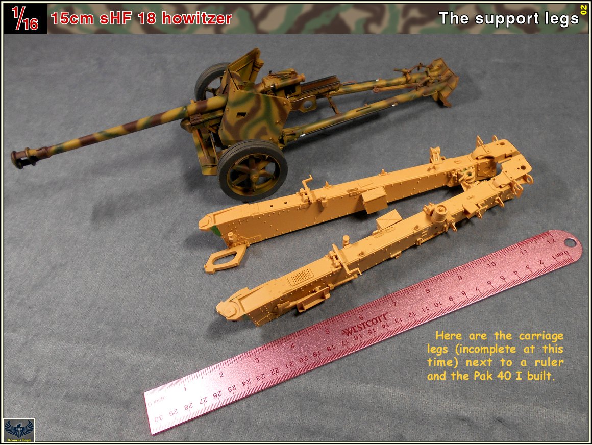 sFH 18 Howitzer - 02.jpg
