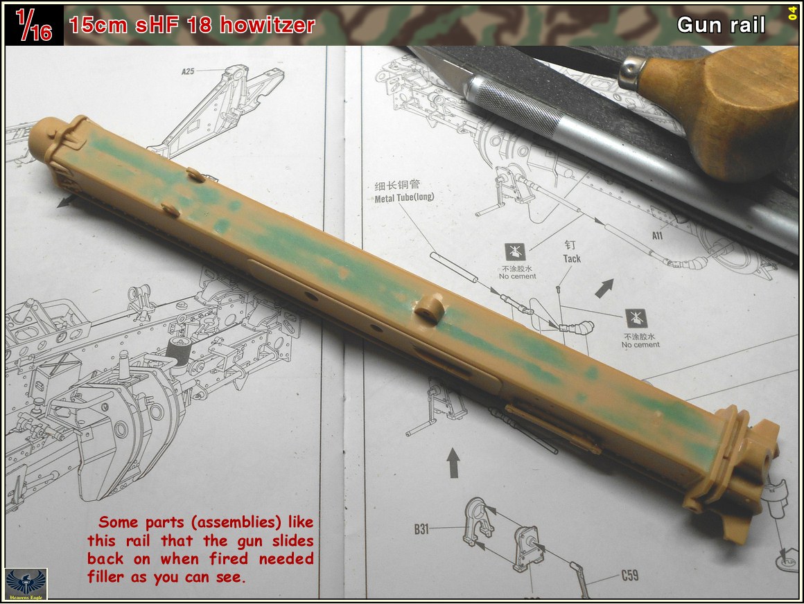 sFH 18 Howitzer - 04.jpg