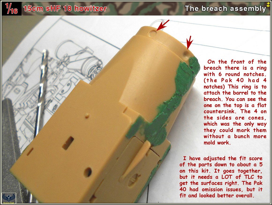 sFH 18 Howitzer - 06.jpg