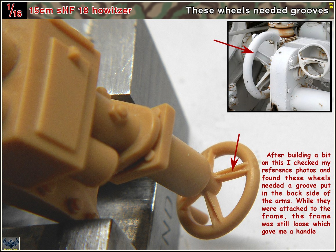 sFH 18 Howitzer - 07.jpg