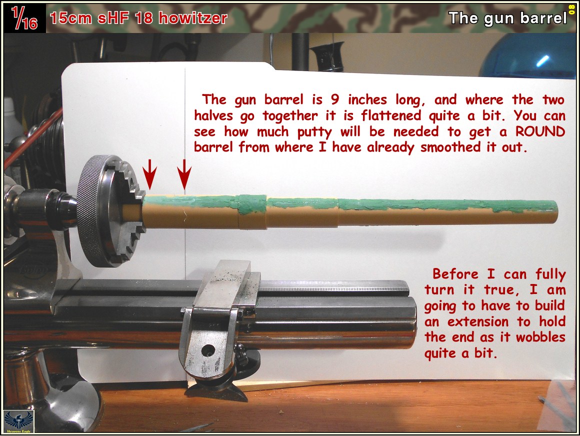 sFH 18 Howitzer - 08.jpg