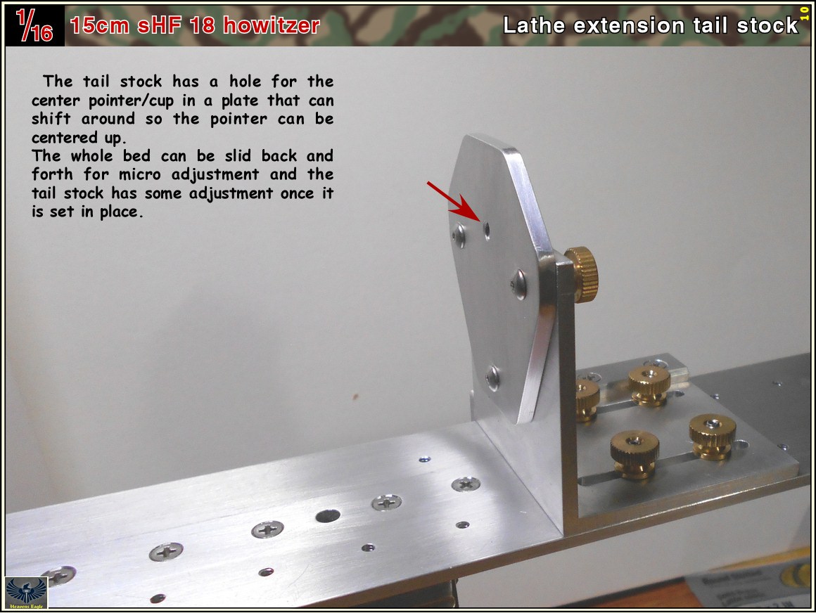 sFH 18 Howitzer - 10.jpg