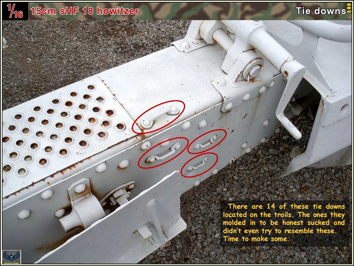 sFH 18 Howitzer - 100.jpg