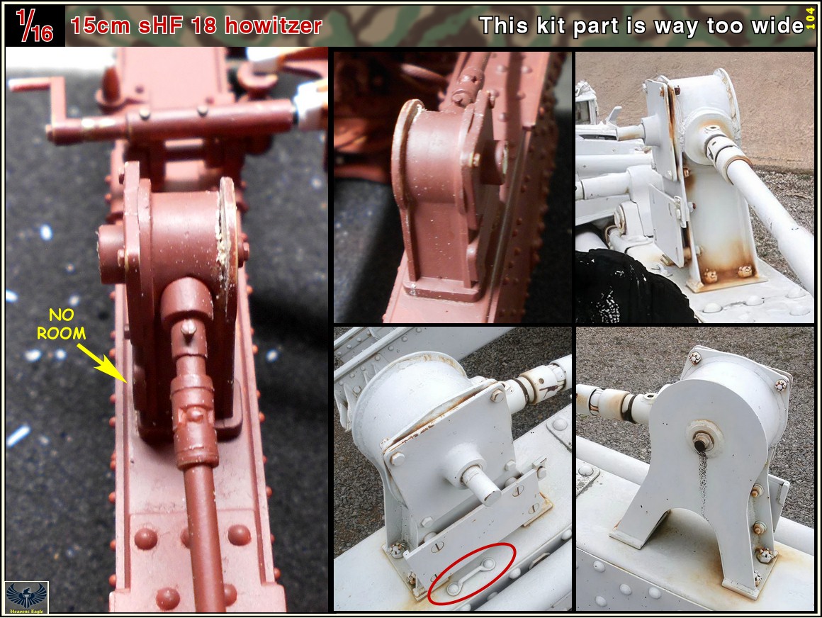 sFH 18 Howitzer - 104.jpg