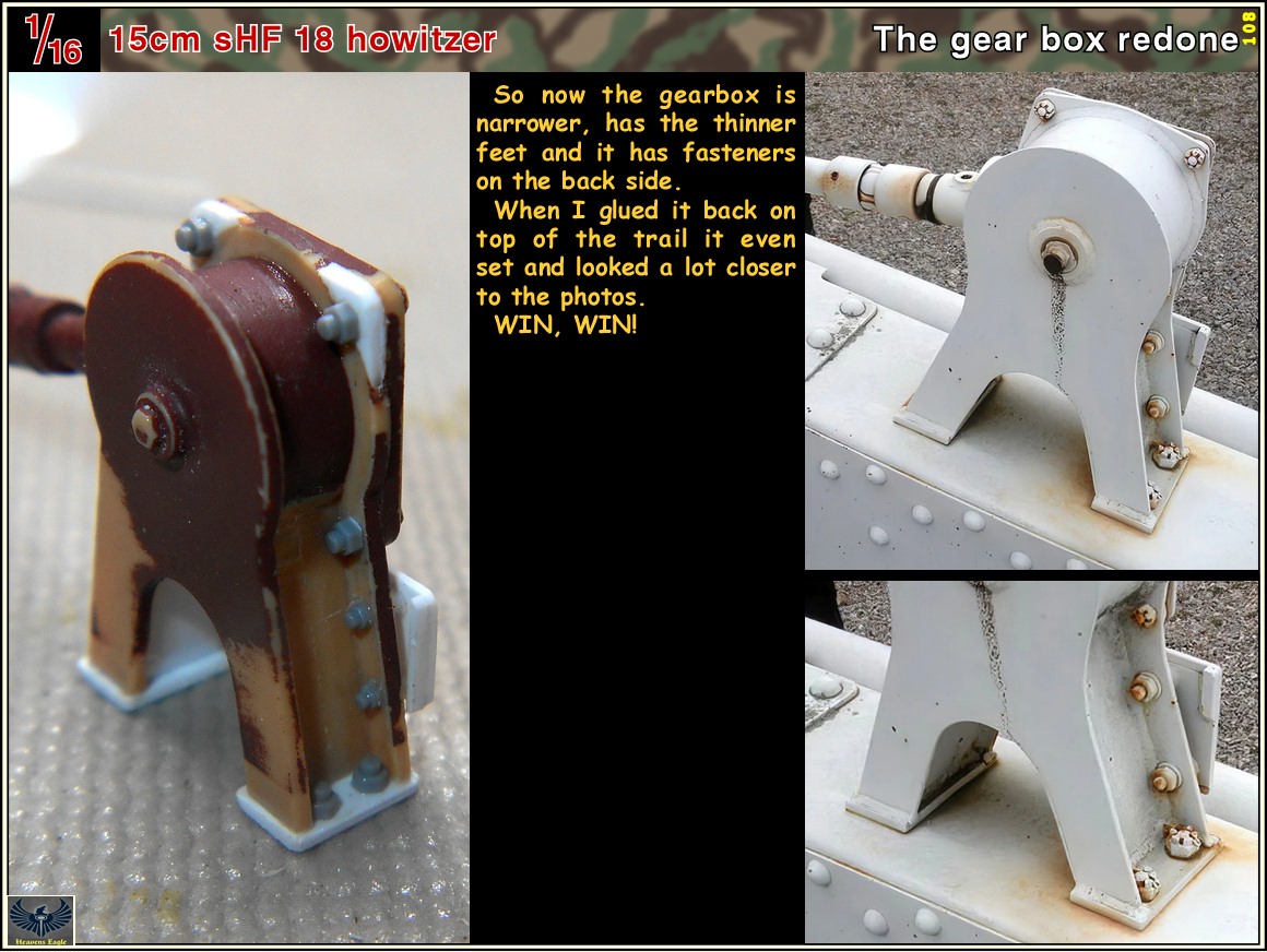 sFH 18 Howitzer - 108.jpg