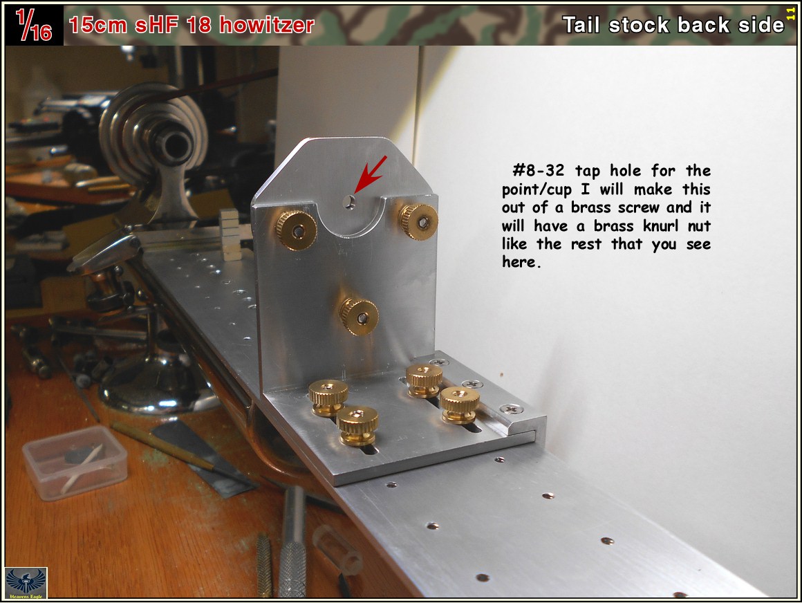 sFH 18 Howitzer - 11.jpg