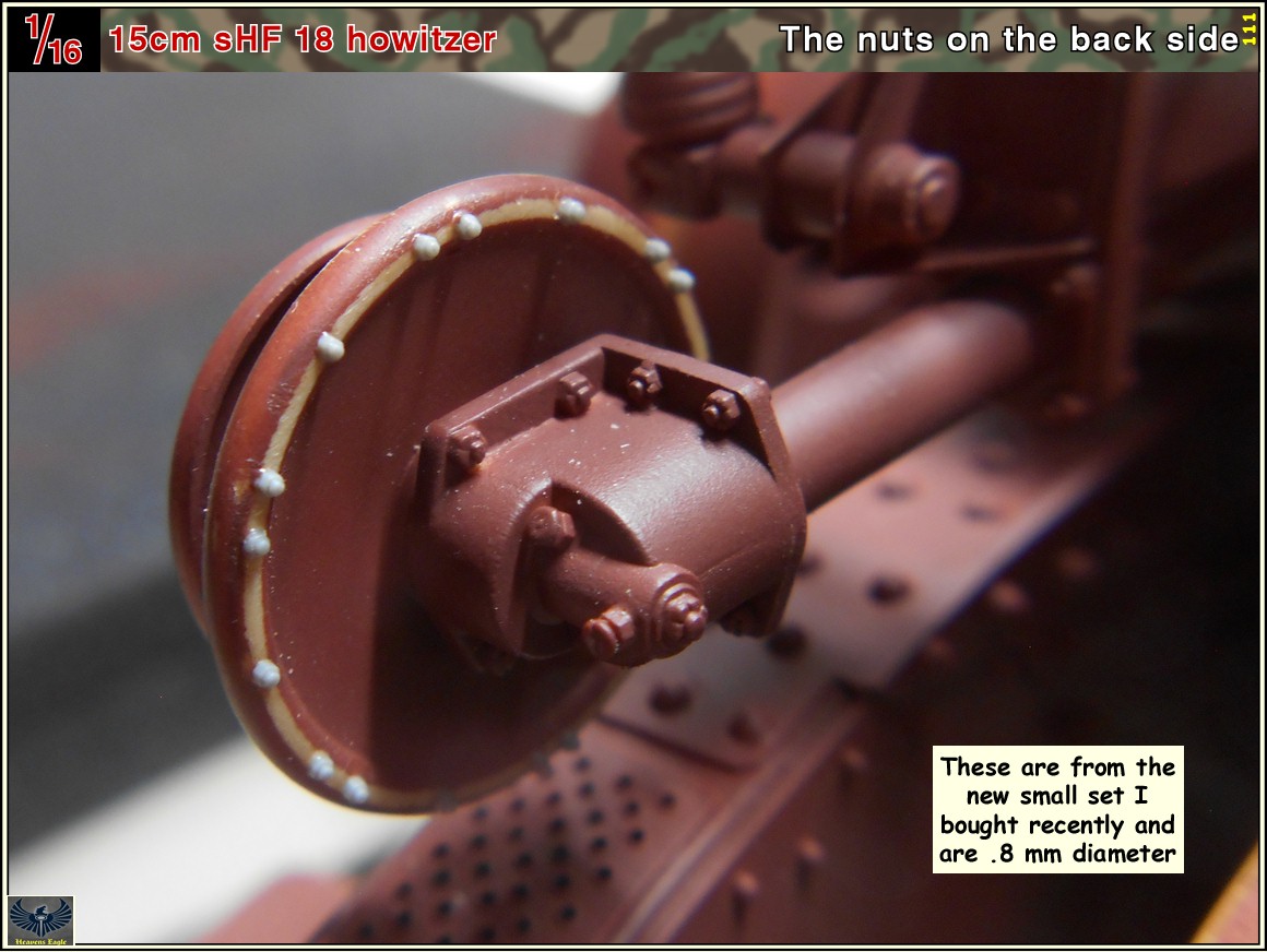 sFH 18 Howitzer - 111.jpg